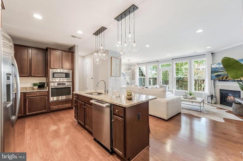 24753 Gracehill Ter, Aldie, VA 20105