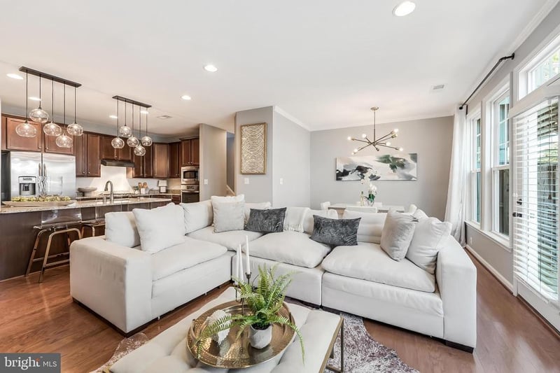 24753 Gracehill Ter, Aldie, VA 20105