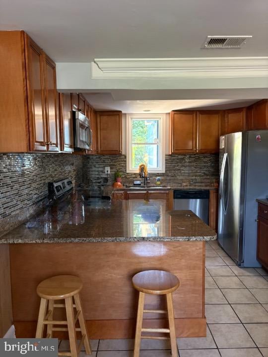 3213 Bayfield Dr, Woodbridge, VA 22193