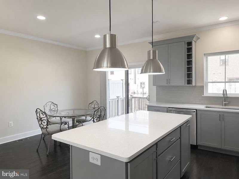22626 Tate St, Clarksburg, MD 20871