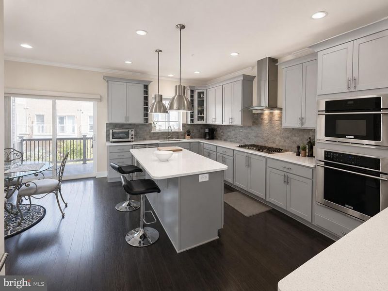 22626 Tate St, Clarksburg, MD 20871