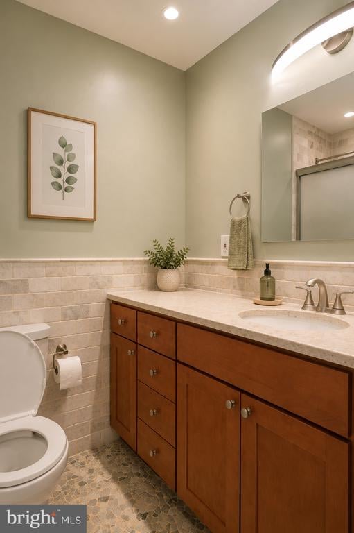 537 E Indian Spring Dr, Silver Spring, MD 20901