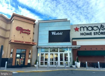 7420 Westlake Ter #1306, Bethesda, MD 20817