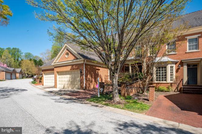 7809 Hidden Meadow Ter, Potomac, MD 20854
