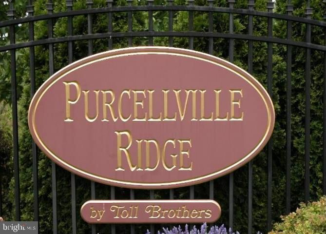 138 Ivy Hills Ter, Purcellville, VA 20132