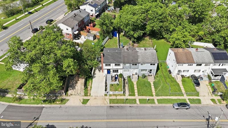 2112 Columbia Pl, Landover, MD 20785