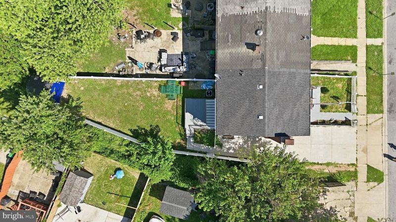 2112 Columbia Pl, Landover, MD 20785
