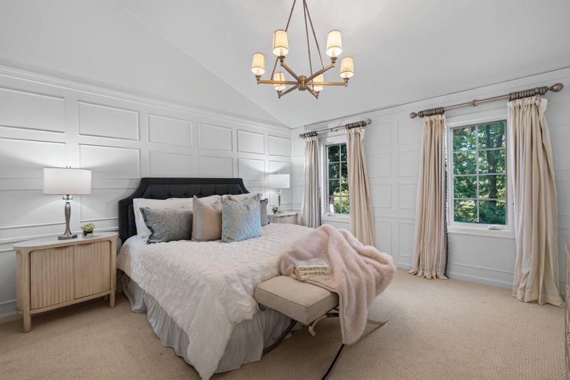1739 N Wakefield St N, Arlington, VA 22207
