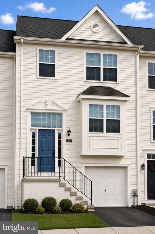 5630 Ashburn Ter, Frederick, MD 21703