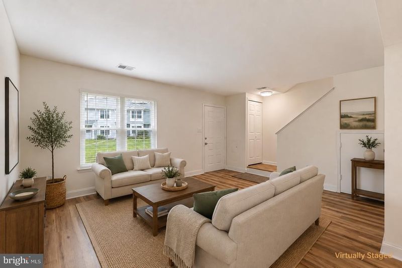 4086 Bluebird Dr, Waldorf, MD 20603