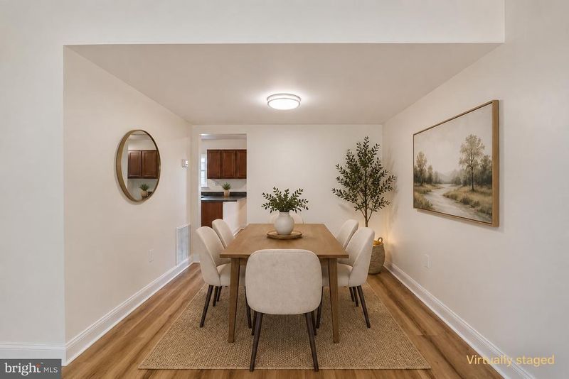 4086 Bluebird Dr, Waldorf, MD 20603