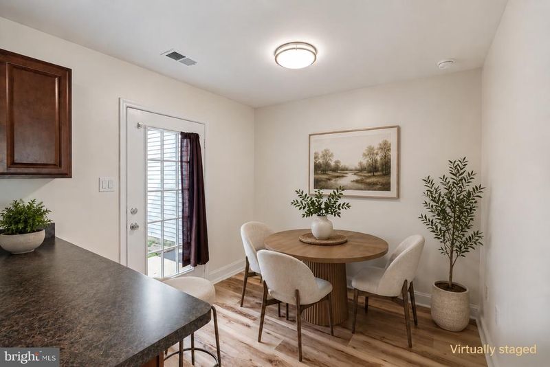 4086 Bluebird Dr, Waldorf, MD 20603