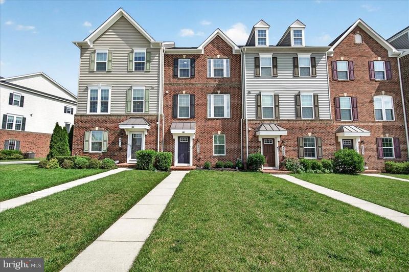 4511 Landsdale Pw, Monrovia, MD 21770