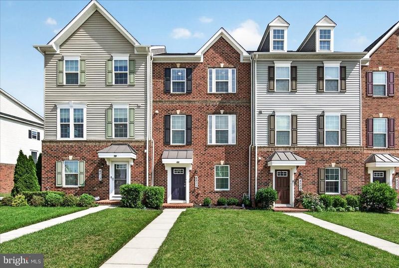 4511 Landsdale Pw, Monrovia, MD 21770