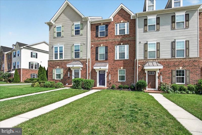 4511 Landsdale Pw, Monrovia, MD 21770