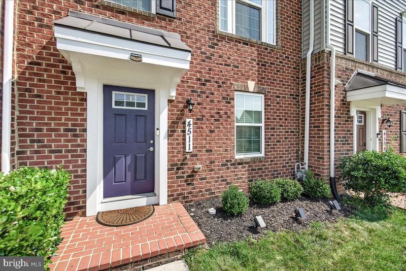 4511 Landsdale Pw, Monrovia, MD 21770