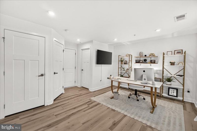 4511 Landsdale Pw, Monrovia, MD 21770