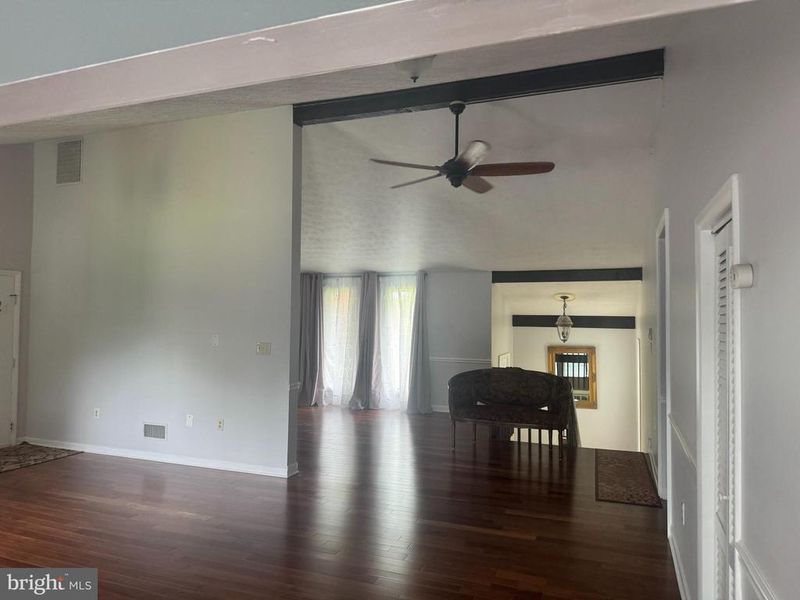 3424 Shady Ln, Glenwood, MD 21738