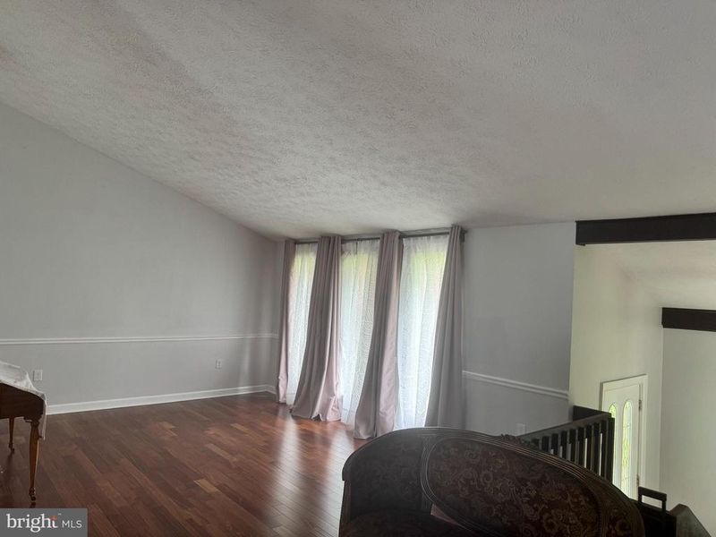 3424 Shady Ln, Glenwood, MD 21738