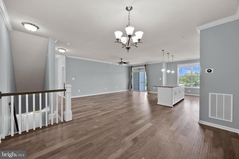 23305 Milltown Knoll Sq #103, Ashburn, VA 20148