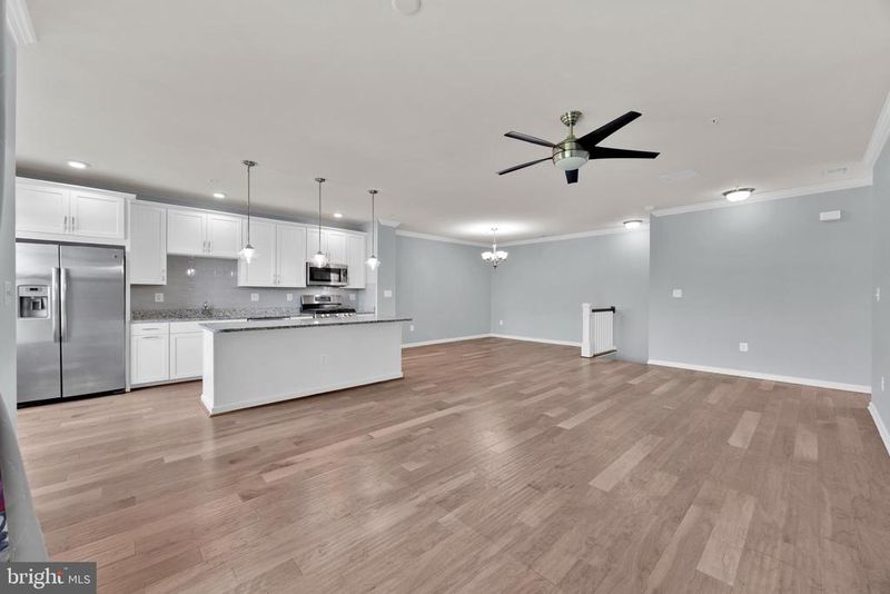 23305 Milltown Knoll Sq #103, Ashburn, VA 20148