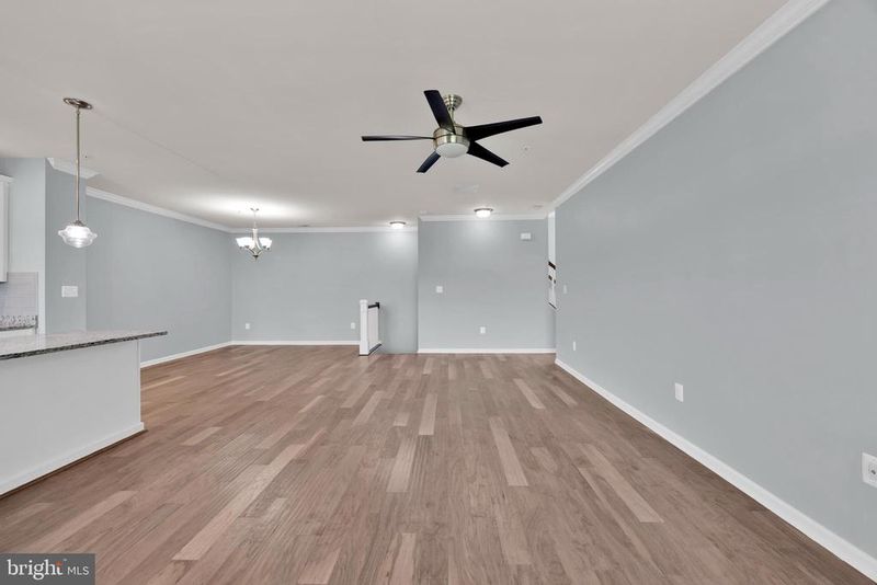 23305 Milltown Knoll Sq #103, Ashburn, VA 20148