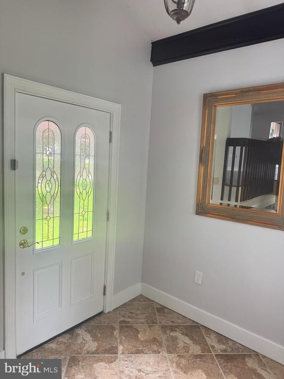 3424 Shady Ln, Glenwood, MD 21738
