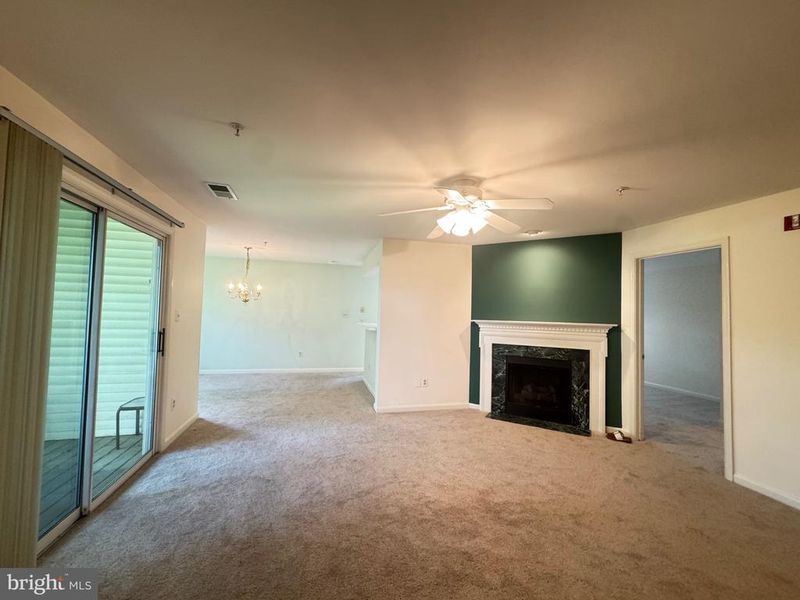 9151 Gracious End Ct #203, Columbia, MD 21046