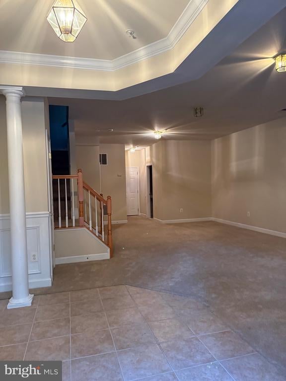 907 Pleasant Dr, Rockville, MD 20850
