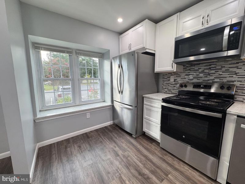5817 Burke Manor Ct, Burke, VA 22015