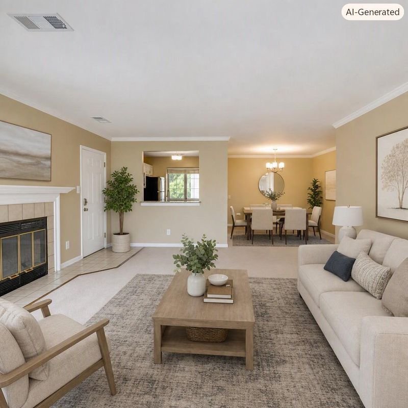 6611 Jupiter Hills Cir #I, Alexandria, VA 22312