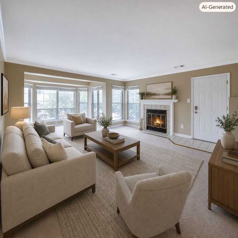 6611 Jupiter Hills Cir #I, Alexandria, VA 22312