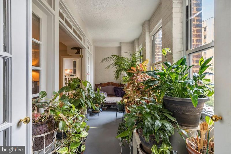 4707 Connecticut Ave NW #313, Washington, DC 20008