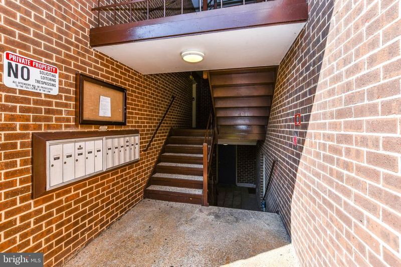 10245 Prince Pl #29-205, Upper Marlboro, MD 20774