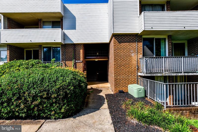 10245 Prince Pl #29-205, Upper Marlboro, MD 20774