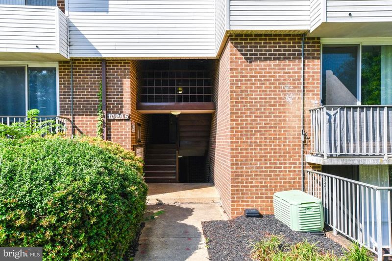 10245 Prince Pl #29-205, Upper Marlboro, MD 20774