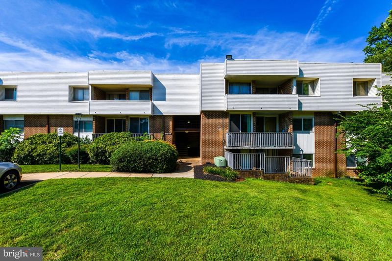 10245 Prince Pl #29-205, Upper Marlboro, MD 20774