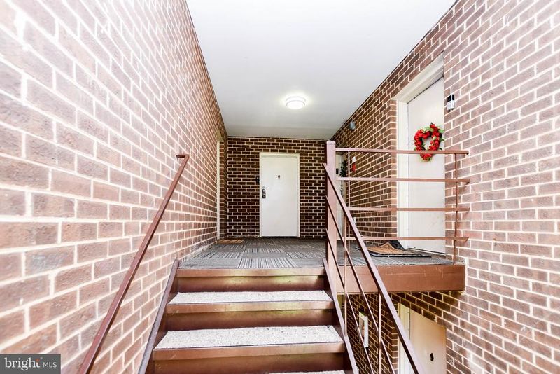 10245 Prince Pl #29-205, Upper Marlboro, MD 20774