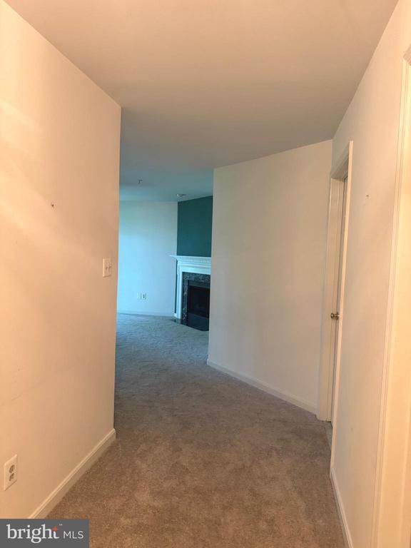 9151 Gracious End Ct #203, Columbia, MD 21046