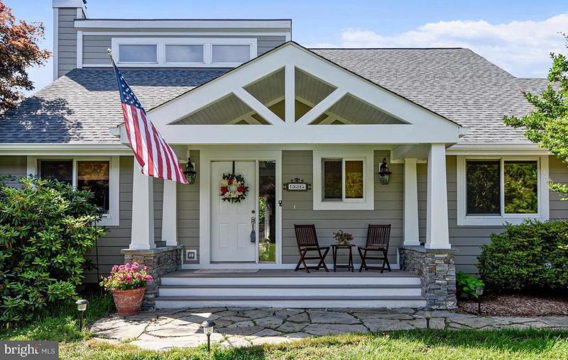 1898 Pleasant Plains Rd, Annapolis, MD 21409