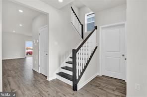 428 Constellation Ln, Frederick, MD 21701