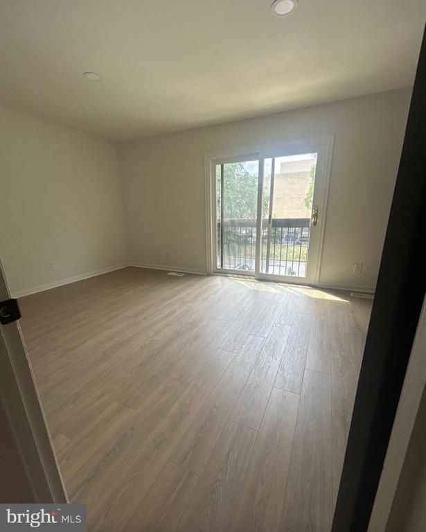 822 Wheeler Hill Dr SE, Washington, DC 20032
