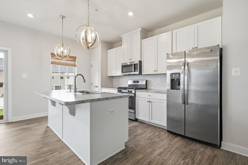 10704 Lamoka Ln, New Market, MD 21774