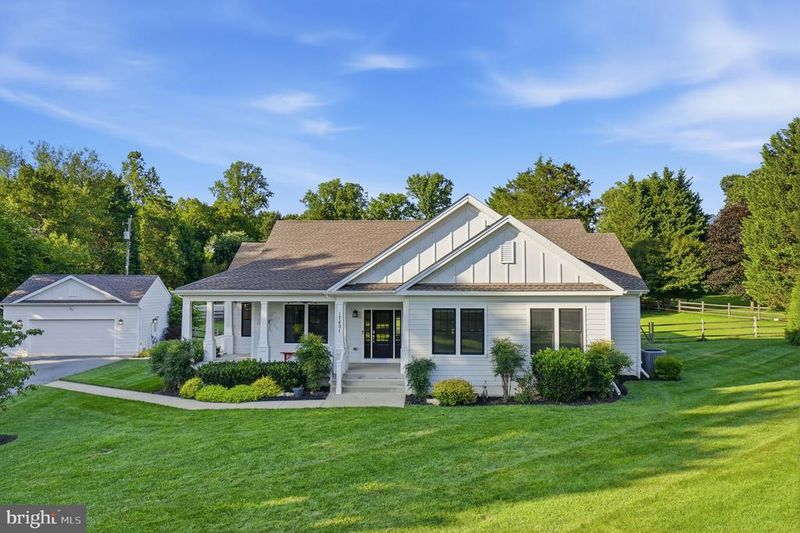 17601 Crystal Spring Ter, Ashton, MD 20861