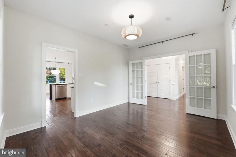 17601 Crystal Spring Ter, Ashton, MD 20861