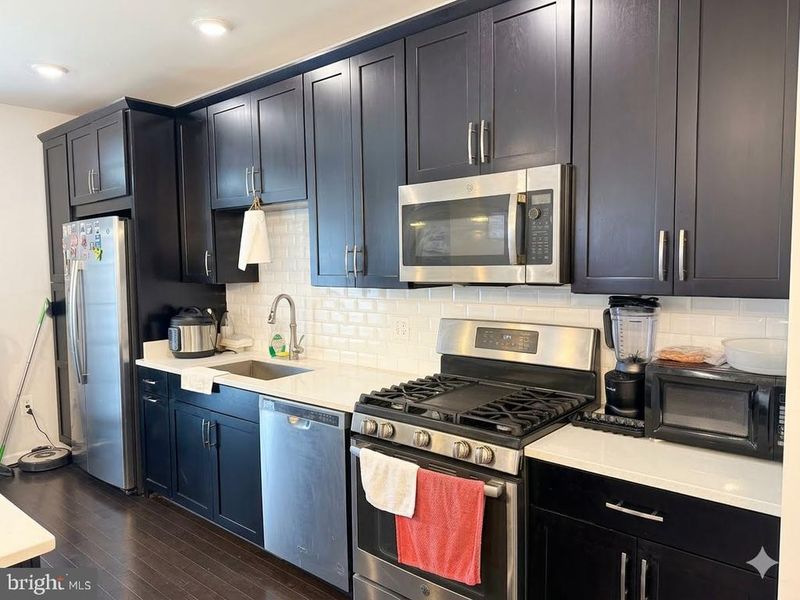 23257 Southdown Manor Ter #106, Ashburn, VA 20148