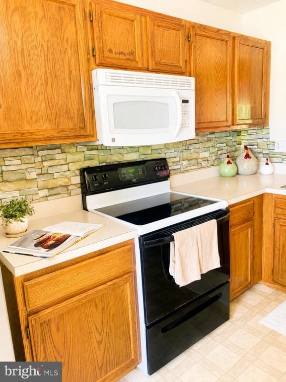 4989 Pintail Ct, Frederick, MD 21703
