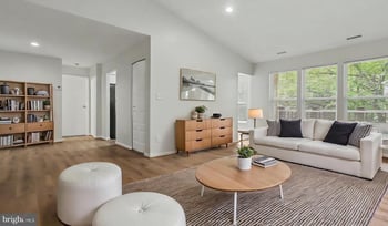 13254 Meander Cove Dr #24, Germantown, MD 20874