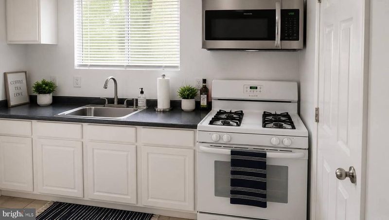 2610 Wade Rd SE #205, Washington, DC 20020
