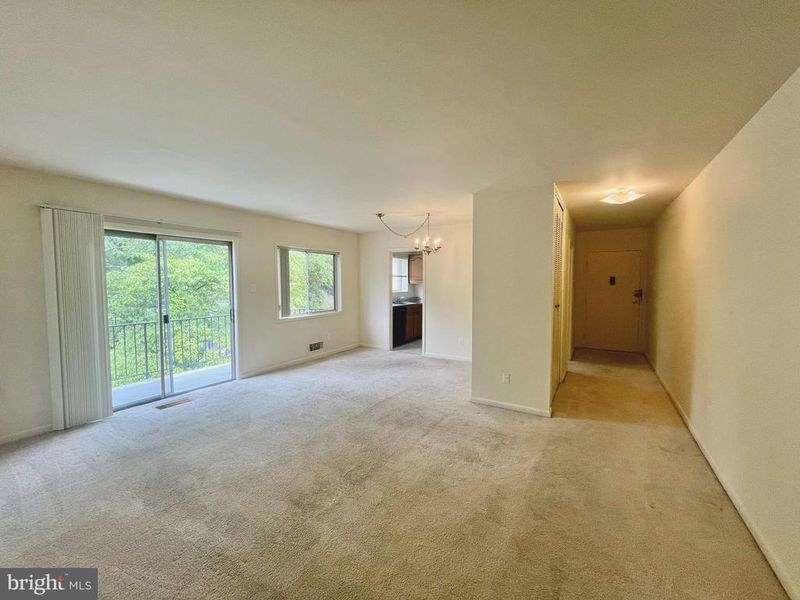 10625 Montrose Ave #204, Bethesda, MD 20814